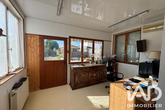 achat maison lapalisse 03120