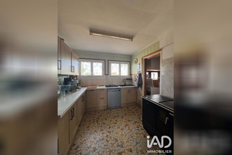 achat maison lapalisse 03120