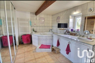 achat maison lapalud 84840