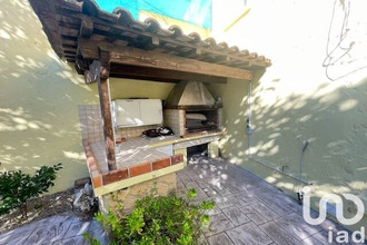 achat maison lapalud 84840