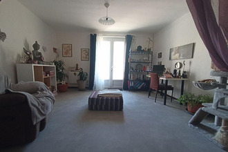 achat maison lapalud 84840