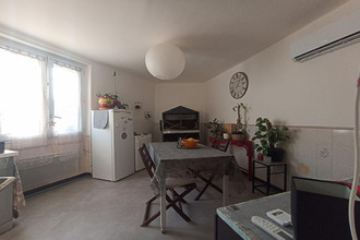 achat maison lapalud 84840