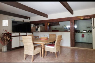 achat maison lapalud 84840