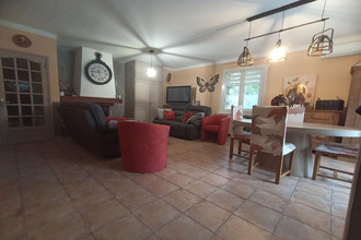 achat maison lapalud 84840