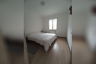 achat maison lapalud 84840