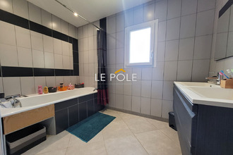 achat maison lapalud 84840