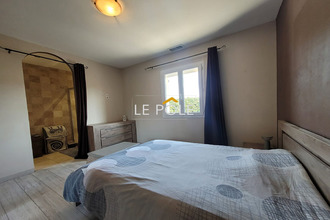 achat maison lapalud 84840