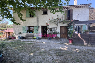 achat maison lapalud 84840