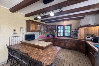 achat maison lapalud 84840