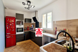 achat maison lapalud 84840