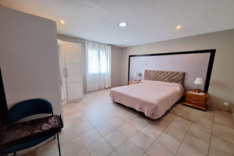 achat maison lapalud 84840