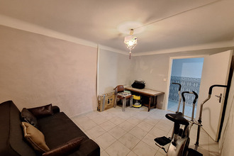 achat maison lapalud 84840