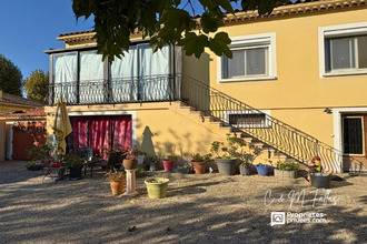 achat maison lapalud 84840