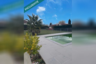 achat maison lapalud 84840