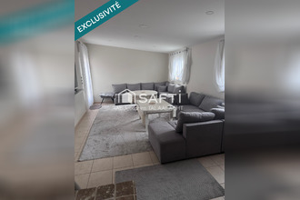 achat maison lapalud 84840