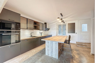 achat maison lapalud 84840