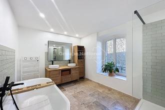 achat maison lapalud 84840