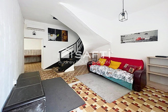 achat maison lapalud 84840