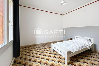 achat maison lapalud 84840