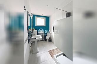 achat maison lapalud 84840