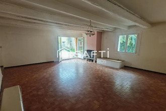 achat maison lapalud 84840