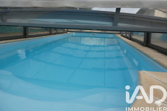 achat maison lapalud 84840