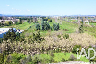 achat maison lapalud 84840