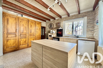 achat maison lapalud 84840