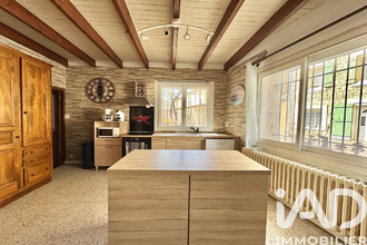 achat maison lapalud 84840