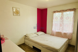 achat maison lapalud 84840