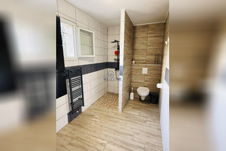 achat maison lapalud 84840