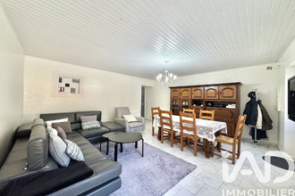 achat maison lapalud 84840