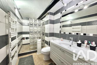 achat maison lapalud 84840
