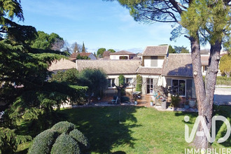 achat maison lapalud 84840