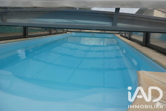 achat maison lapalud 84840