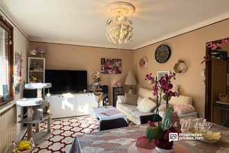 achat maison lapalud 84840