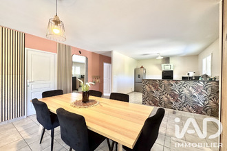 achat maison lapalud 84840