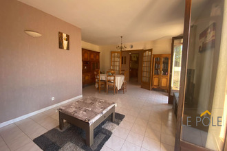 achat maison lapalud 84840