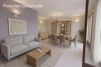 achat maison lapalud 84840