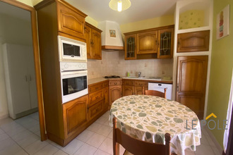 achat maison lapalud 84840