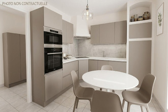 achat maison lapalud 84840