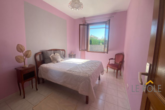 achat maison lapalud 84840