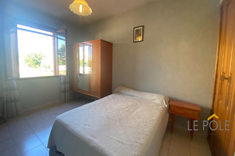 achat maison lapalud 84840