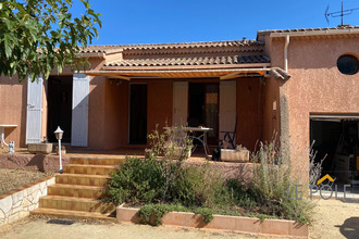 achat maison lapalud 84840