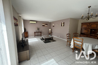 achat maison lapalud 84840