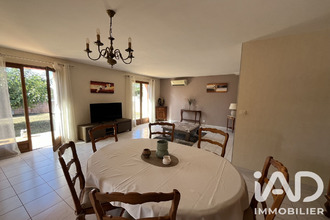 achat maison lapalud 84840