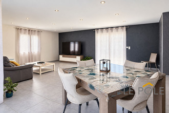 achat maison lapalud 84840