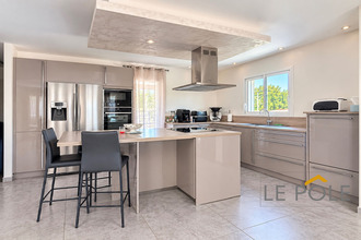 achat maison lapalud 84840