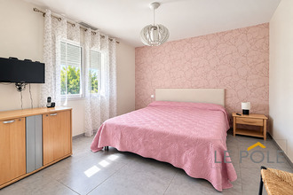achat maison lapalud 84840