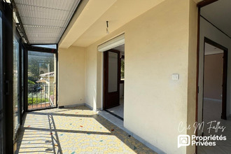 achat maison lapalud 84840